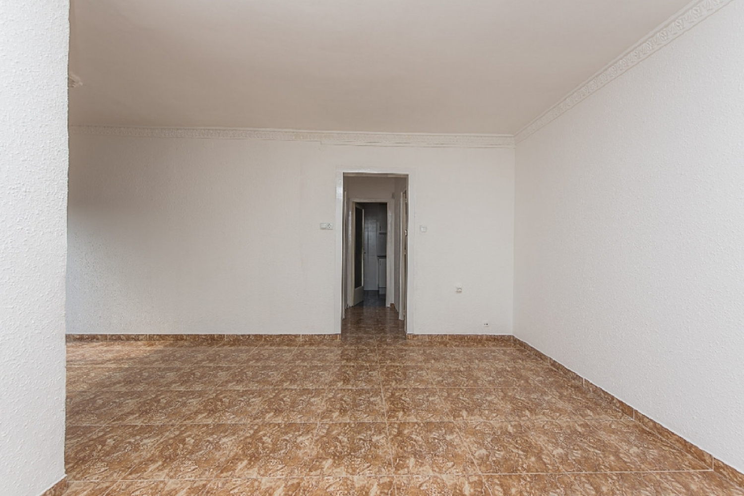  till salu lägenhet Cerdanyola Maresme 6