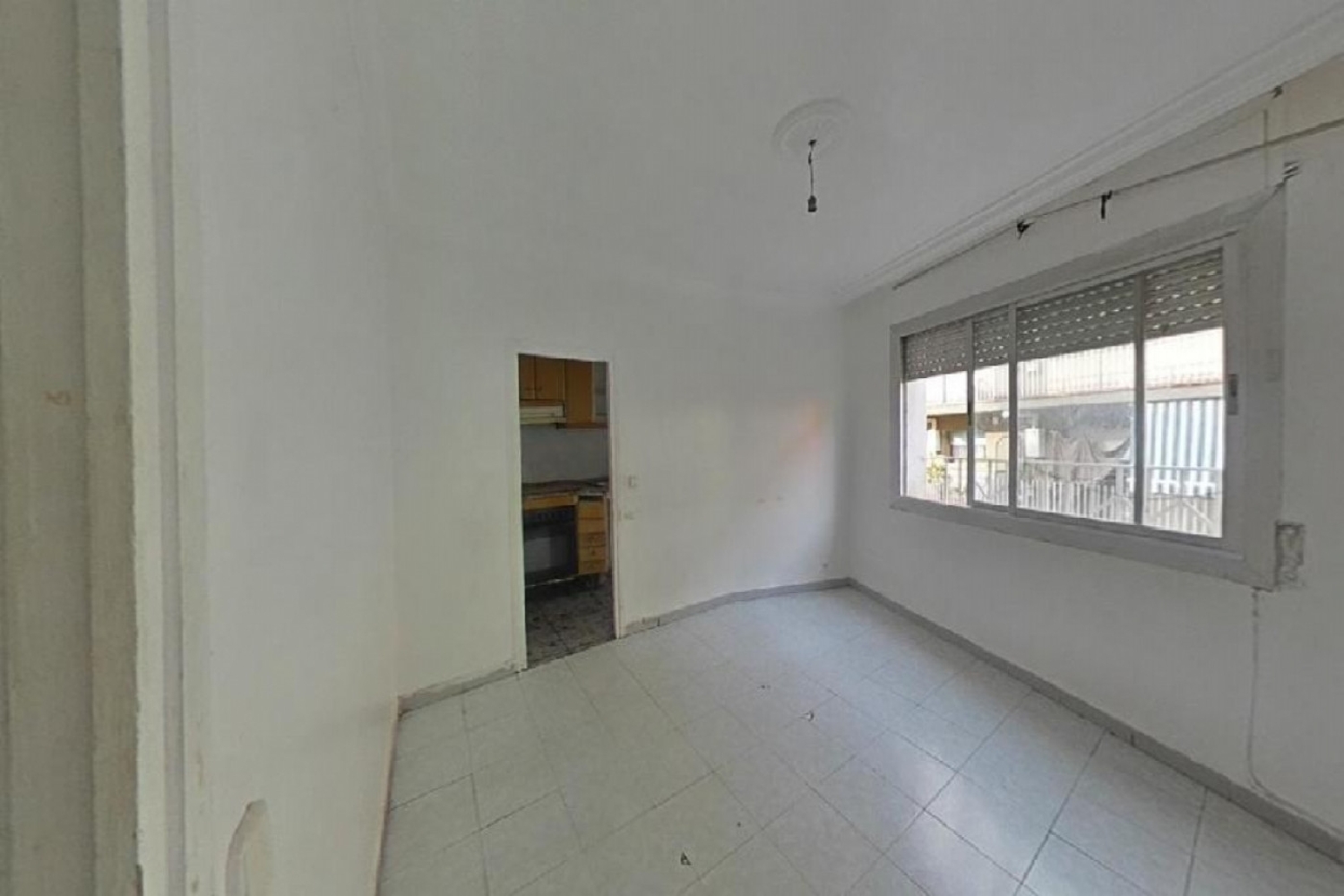  till salu lägenhet Cerdanyola Maresme 1