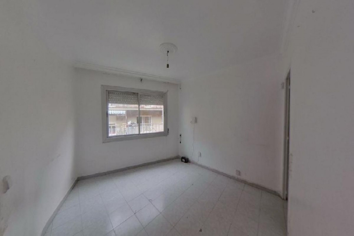  till salu lägenhet Cerdanyola Maresme 8