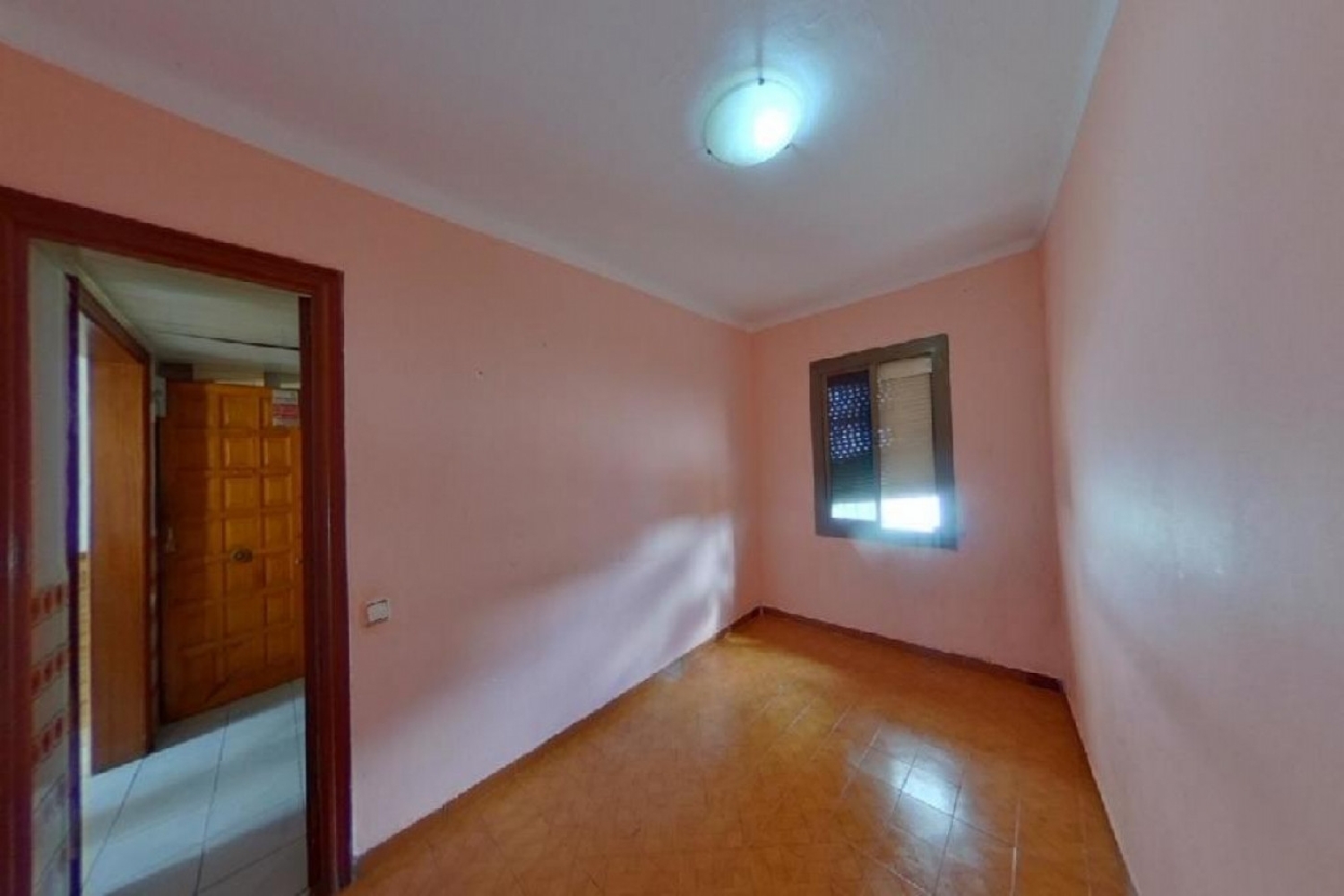  till salu lägenhet Cerdanyola Maresme 5