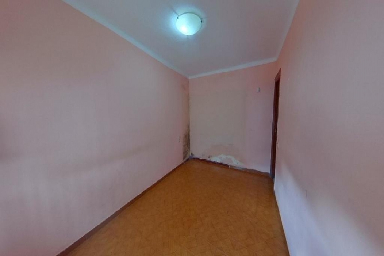  till salu lägenhet Cerdanyola Maresme 6