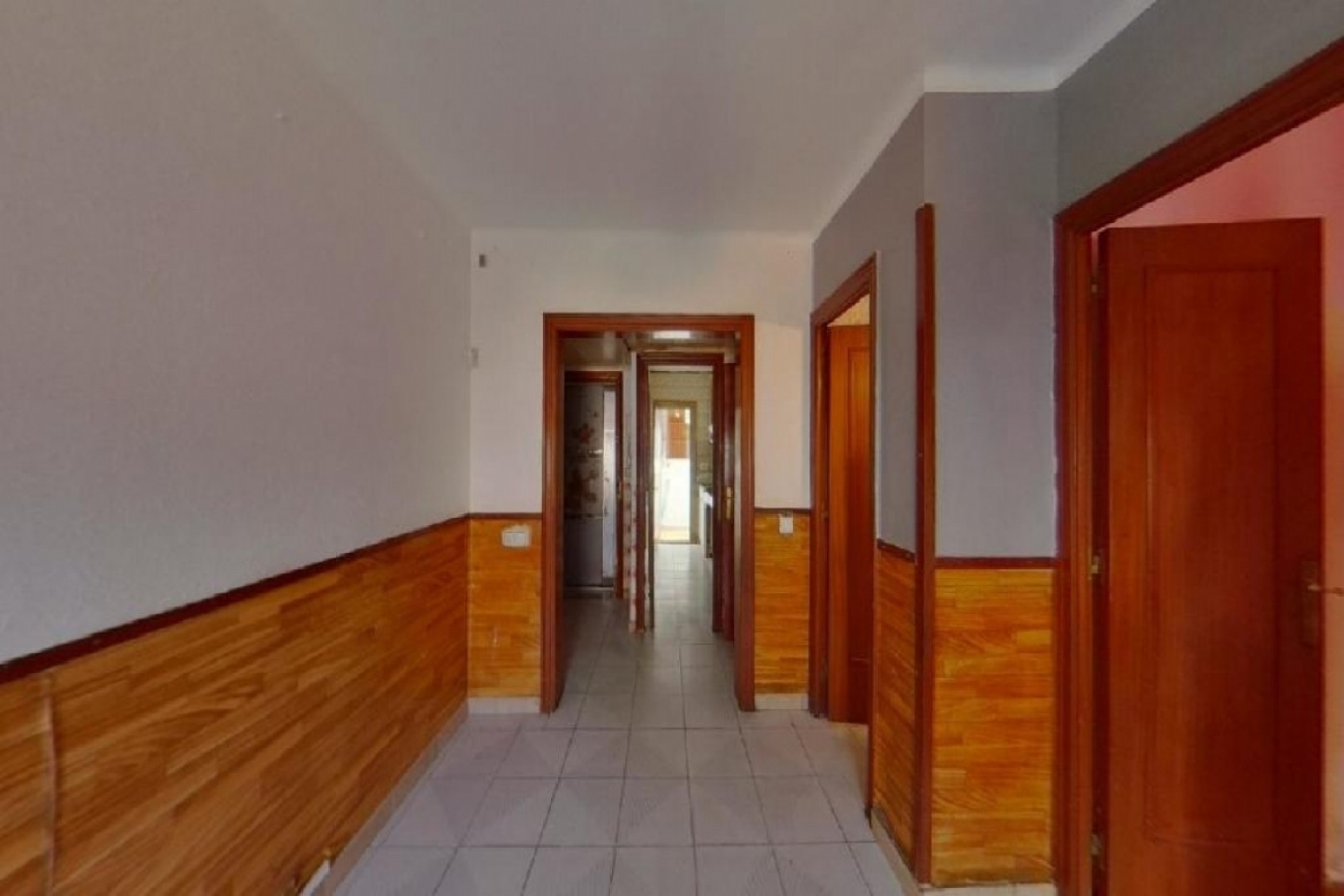  till salu lägenhet Cerdanyola Maresme 4