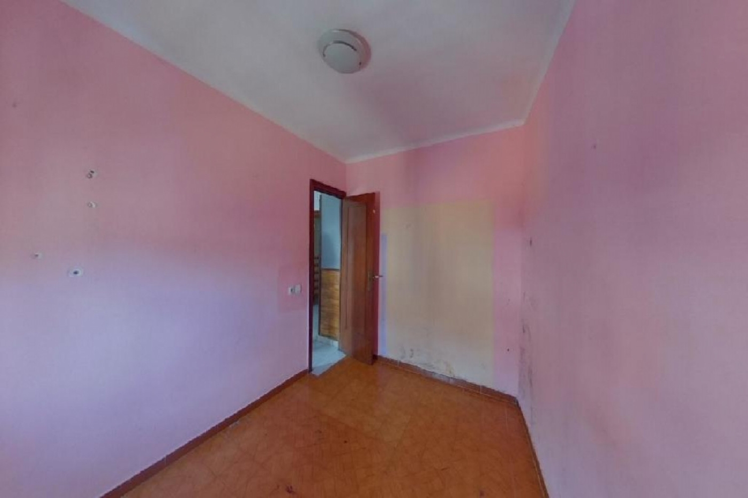  till salu lägenhet Cerdanyola Maresme 8