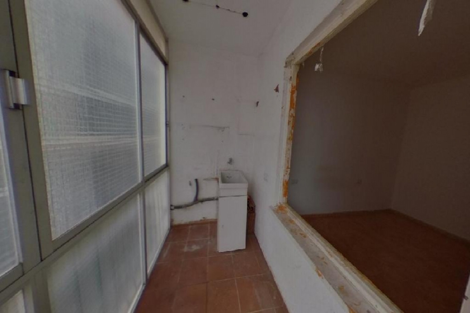  till salu lägenhet Cerdanyola Maresme 5