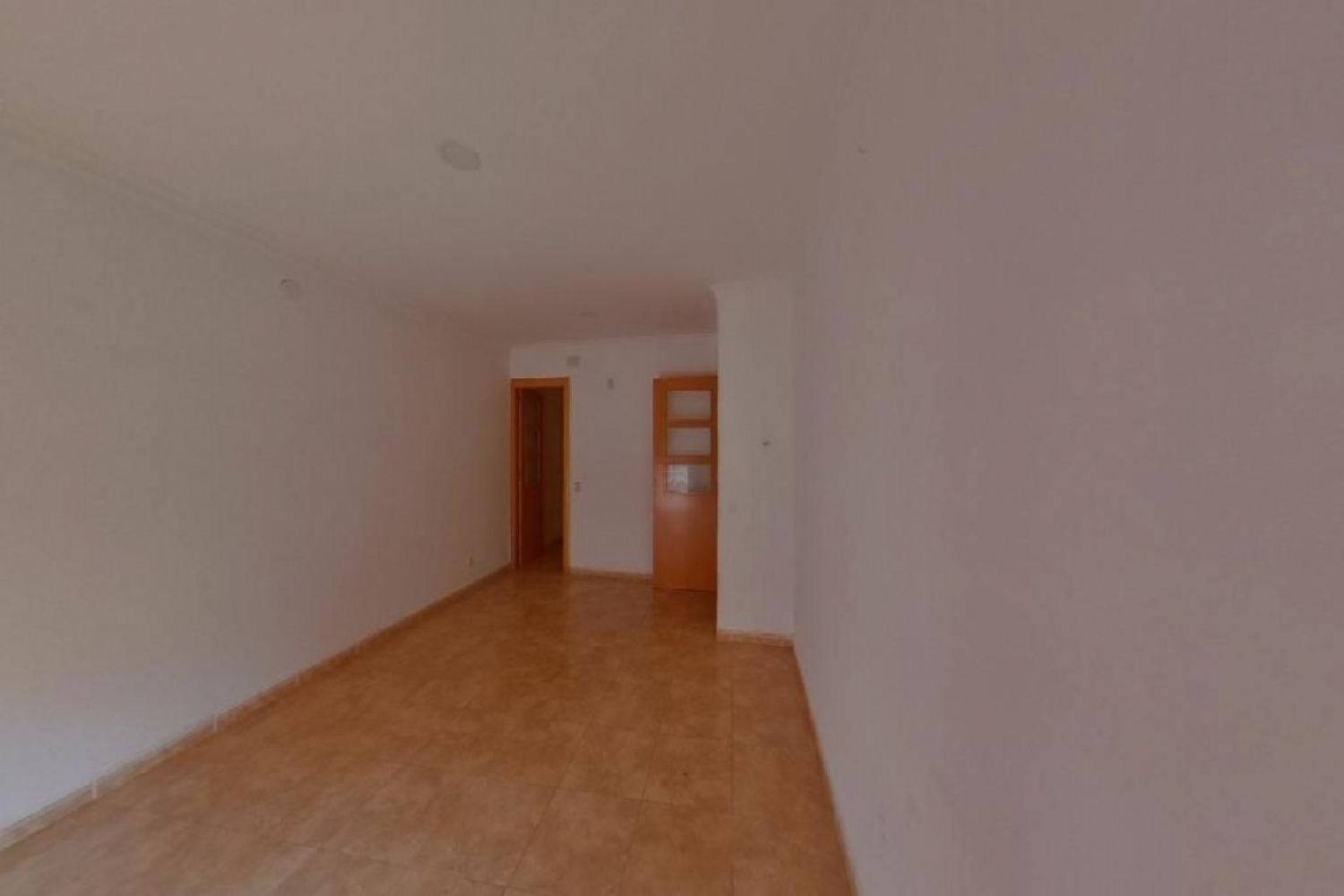 till salu lägenhet Cerdanyola Maresme 2