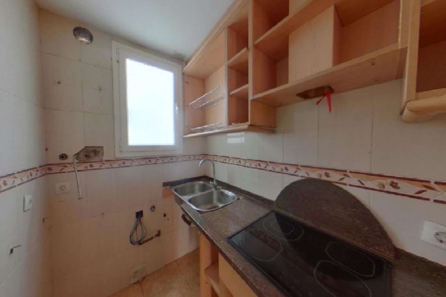  till salu lägenhet Cerdanyola Maresme 4