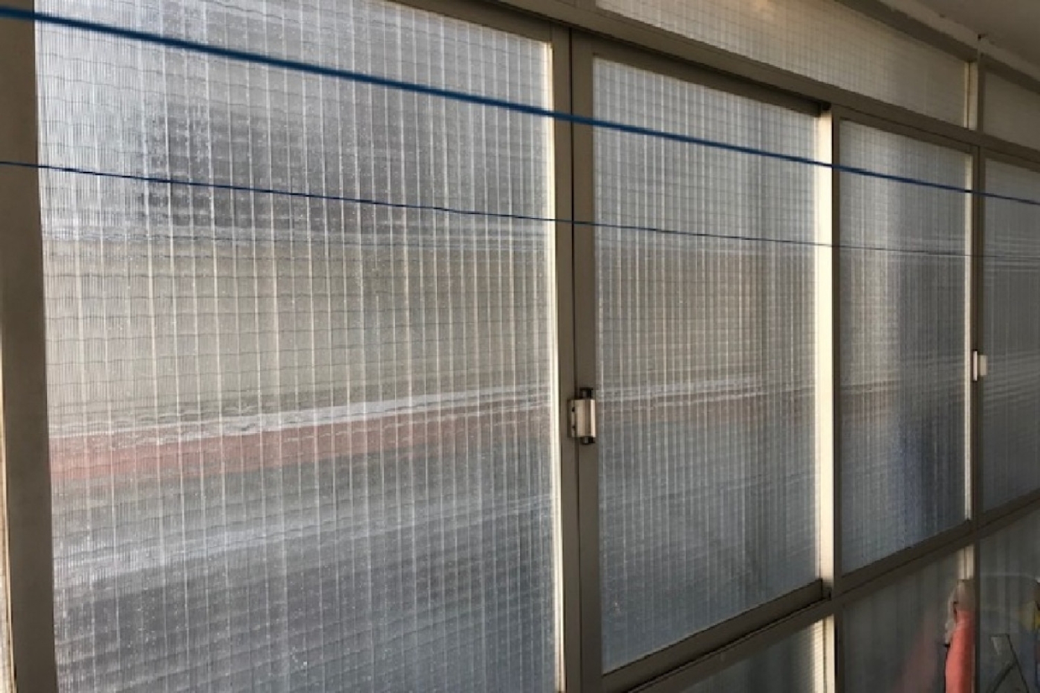  till salu lägenhet Cerdanyola Maresme 7