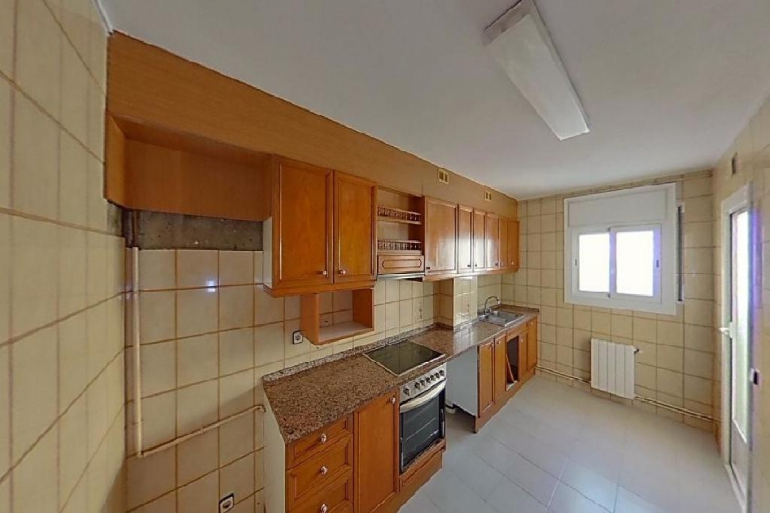  till salu lägenhet Cerdanyola Maresme 4