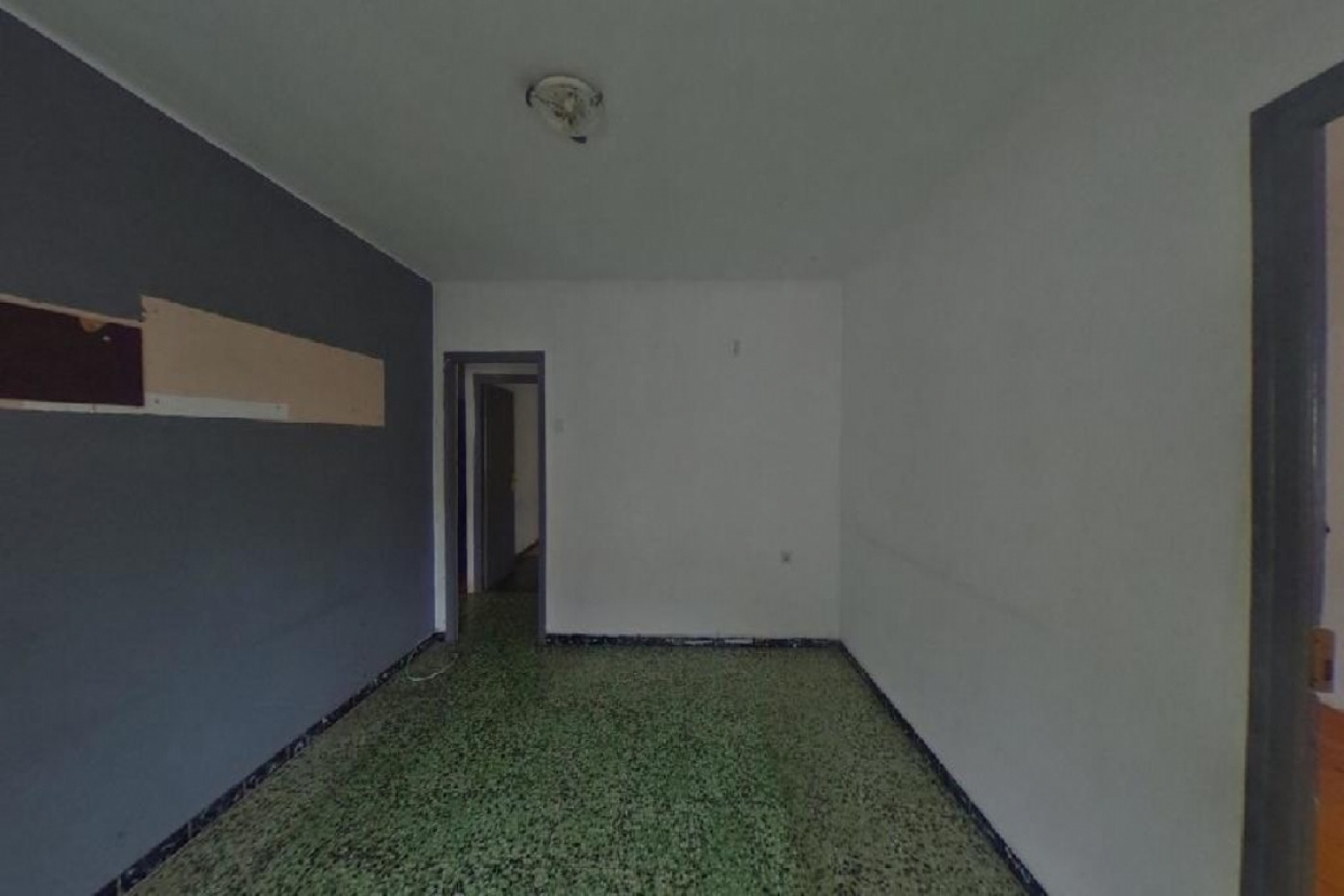 till salu lägenhet Cerdanyola Maresme 1