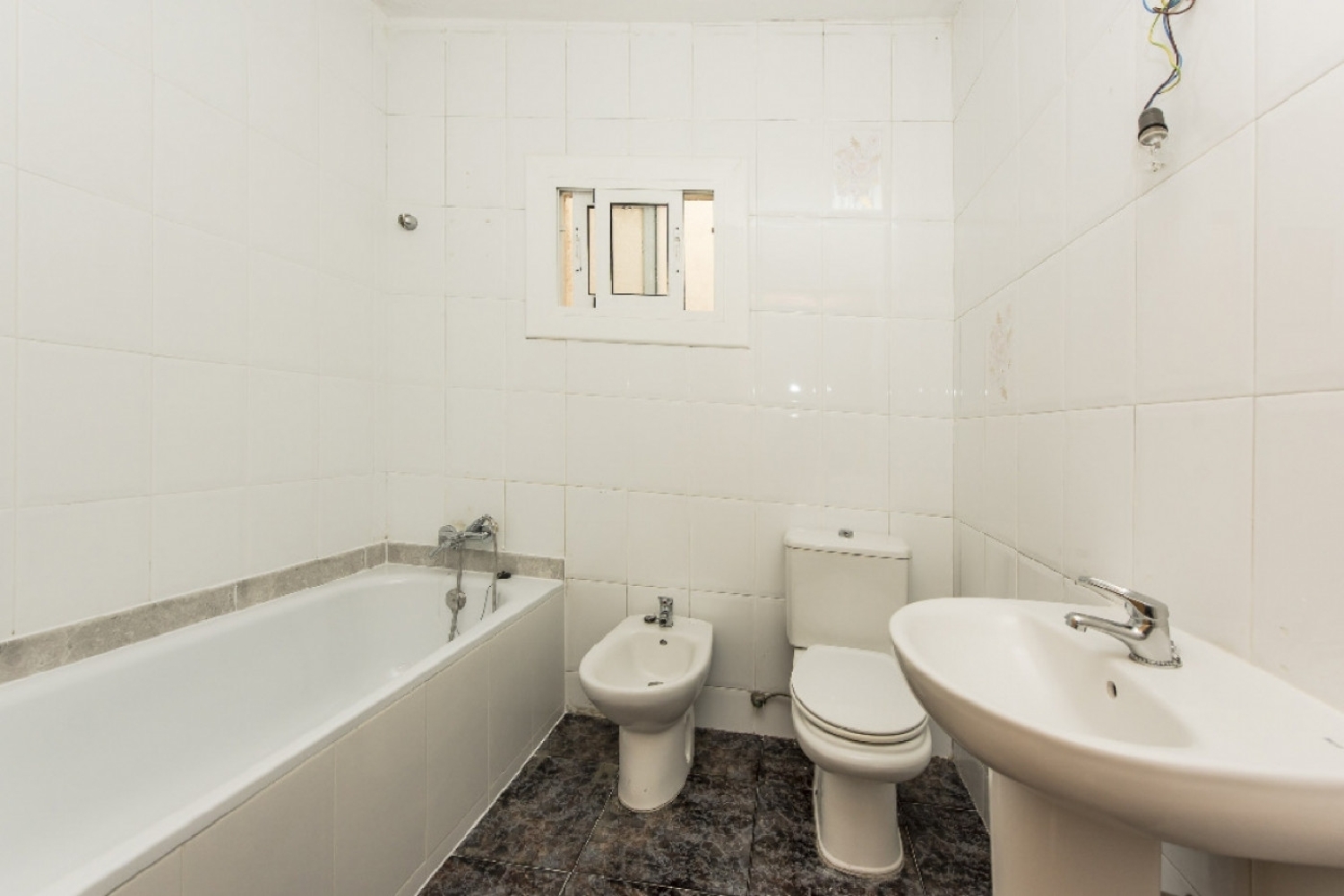  till salu lägenhet Cerdanyola Maresme 4