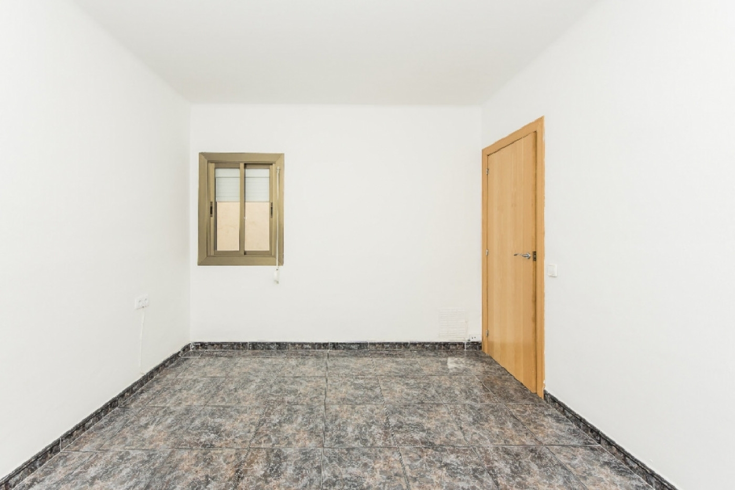  till salu lägenhet Cerdanyola Maresme 8