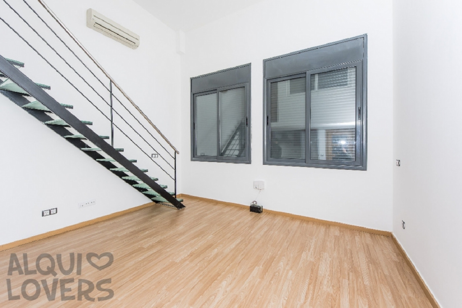  till salu lägenhet Cerdanyola Maresme 6