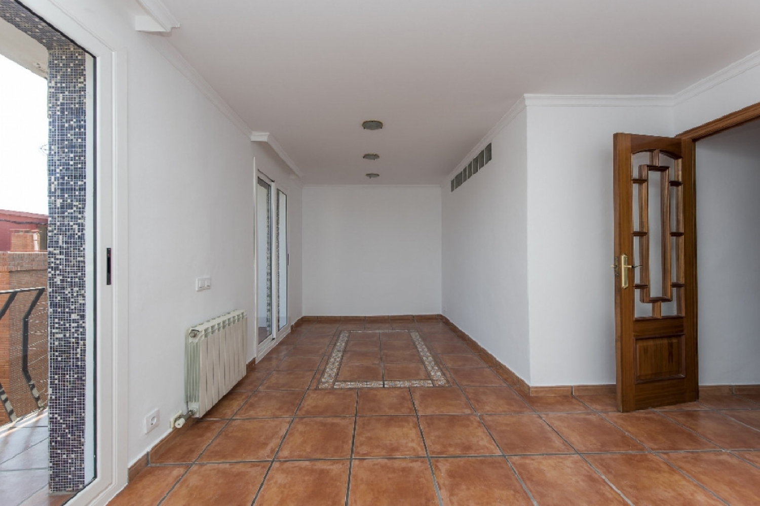  till salu lägenhet Cerdanyola Maresme 5