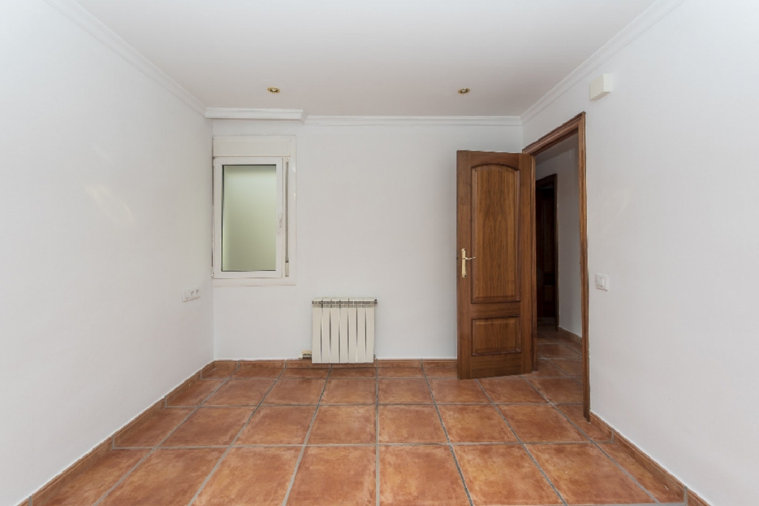  till salu lägenhet Cerdanyola Maresme 8