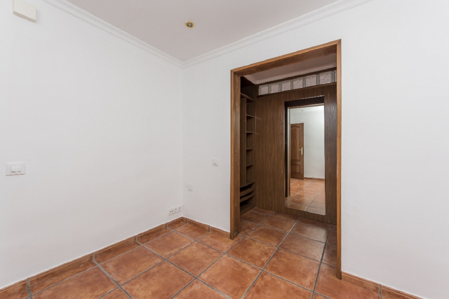  till salu lägenhet Cerdanyola Maresme 7