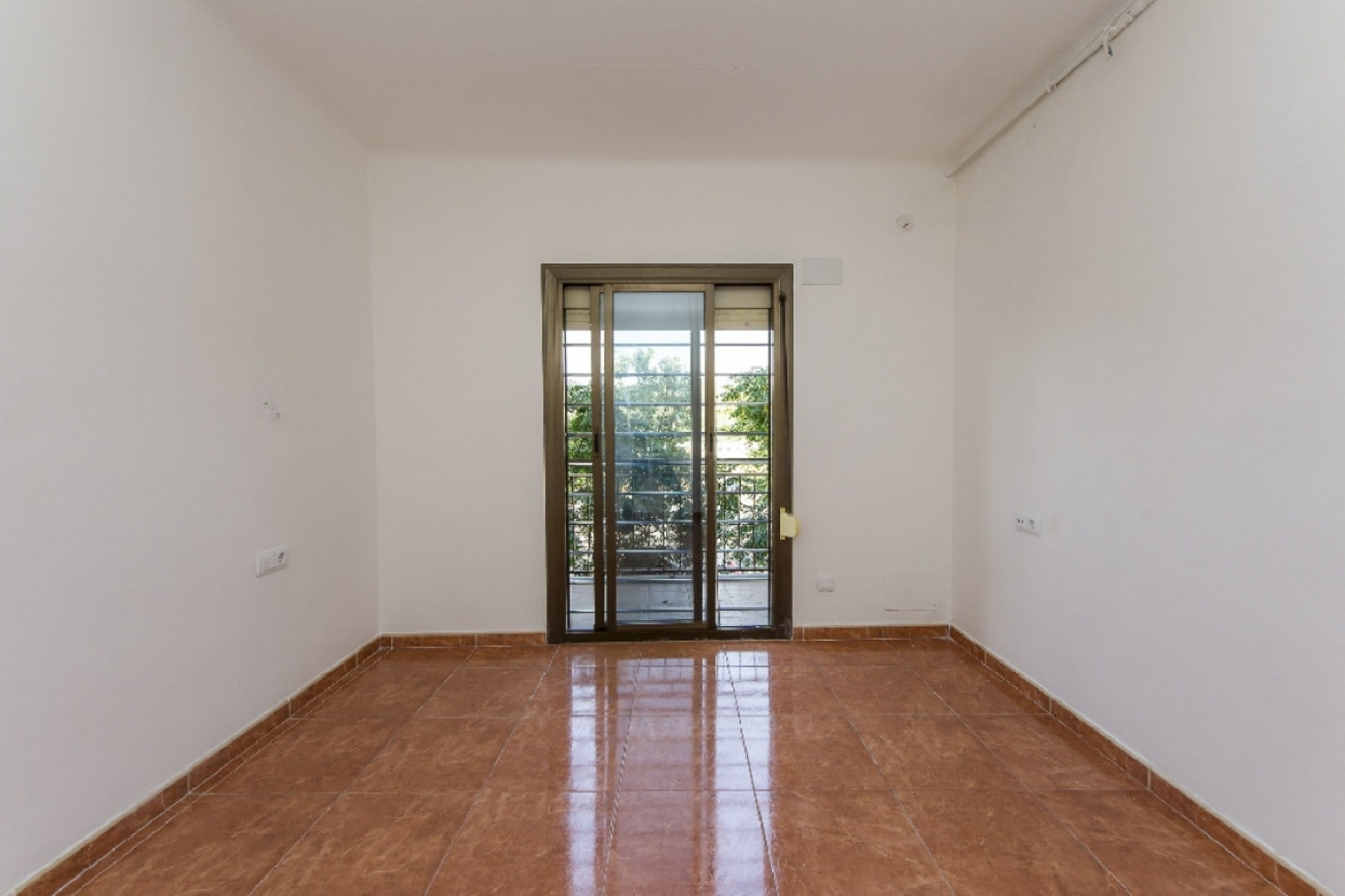  till salu lägenhet Cerdanyola Maresme 1