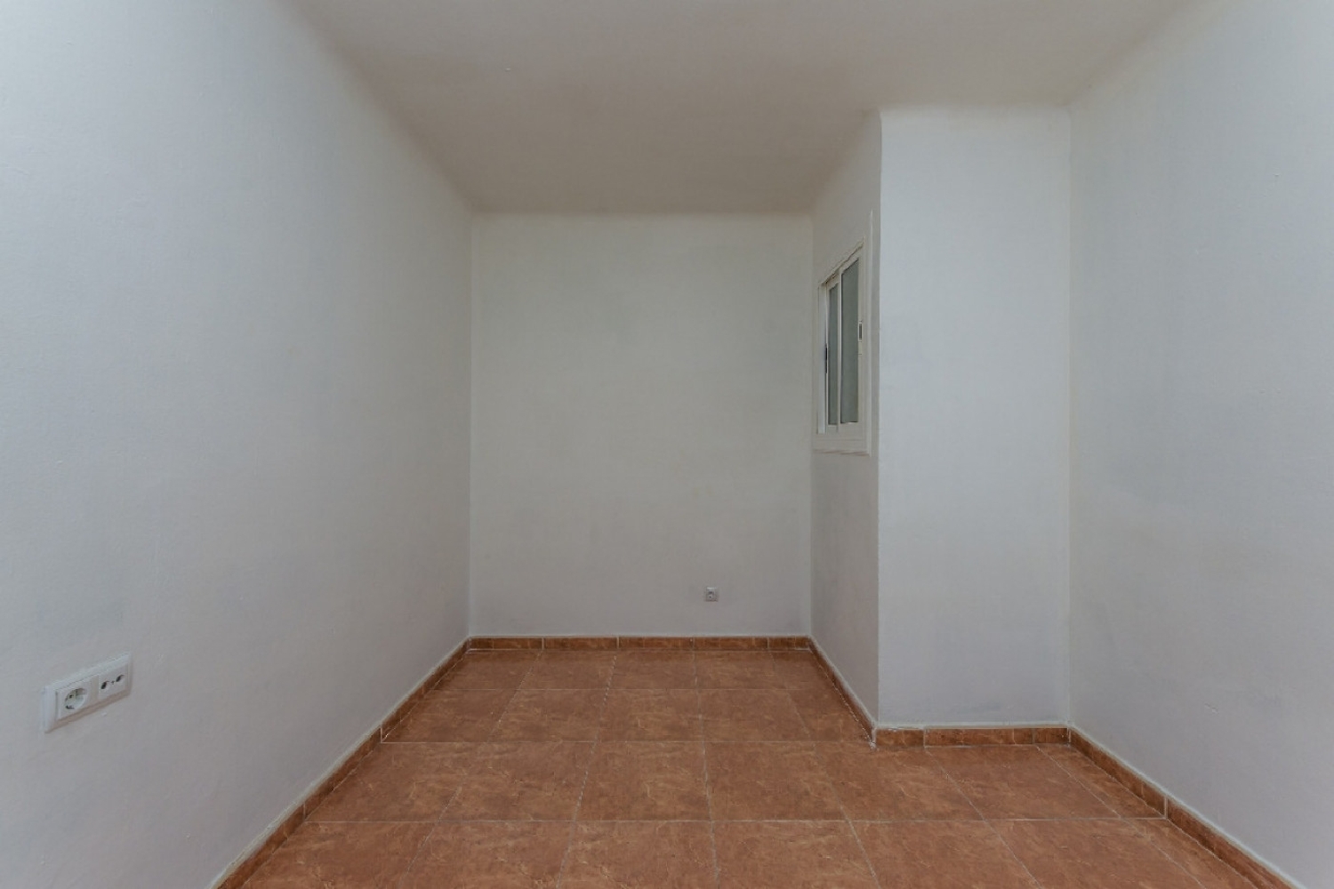  till salu lägenhet Cerdanyola Maresme 7