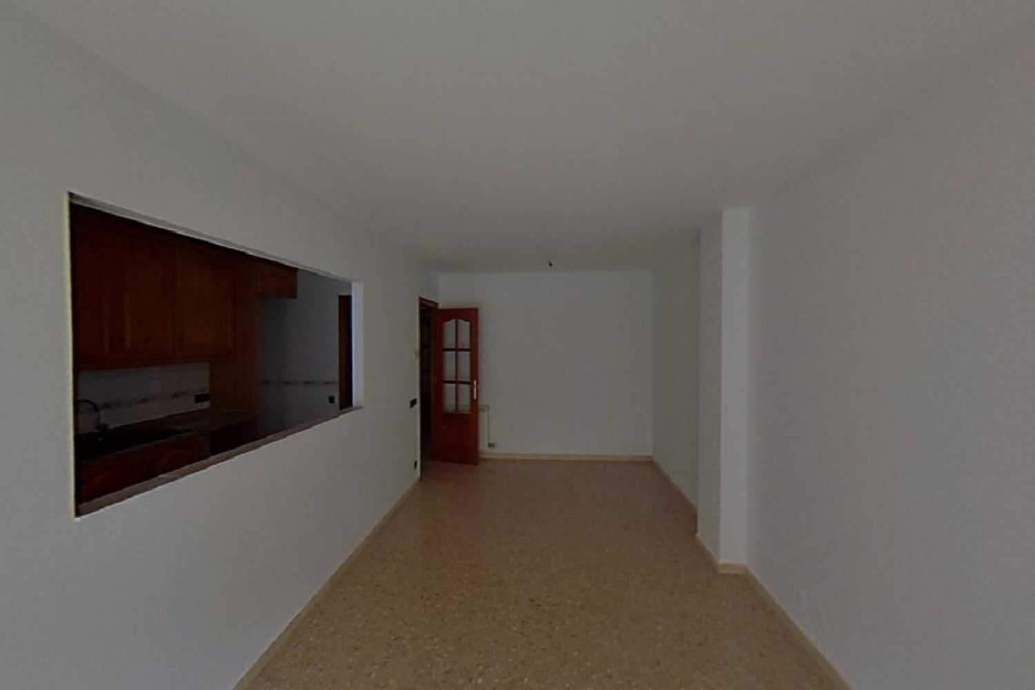  till salu lägenhet Cerdanyola Maresme 8