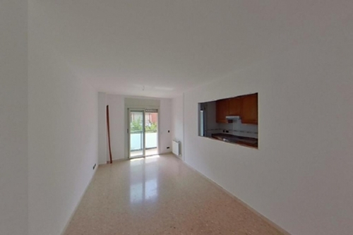 Cerdanyola Maresme lägenhet foto 6249755