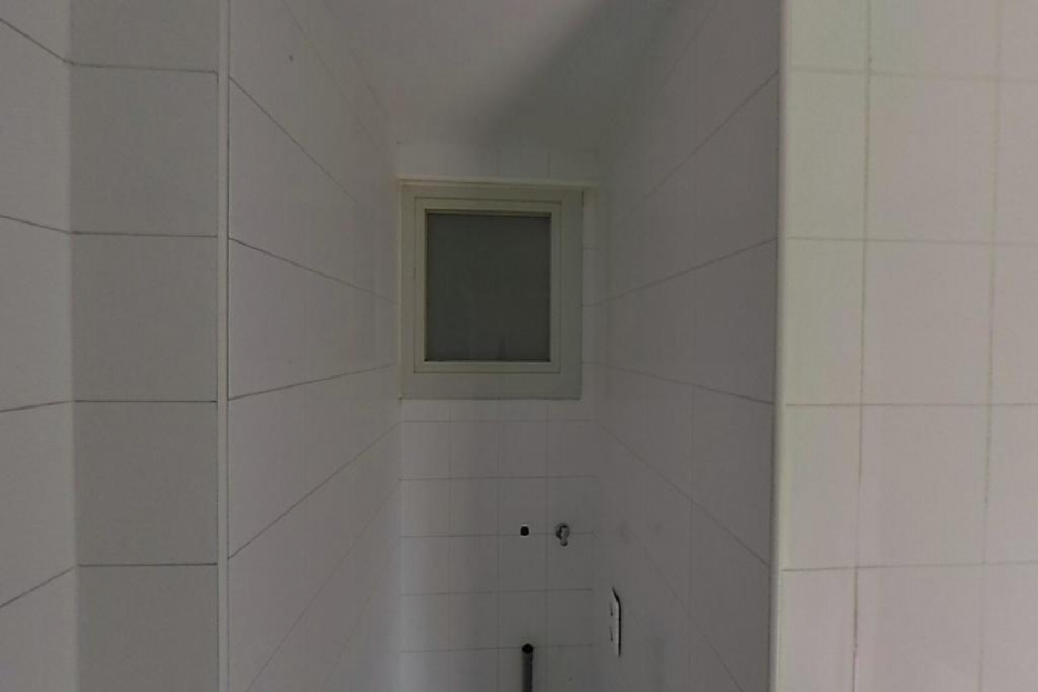till salu lägenhet Cerdanyola Maresme 2