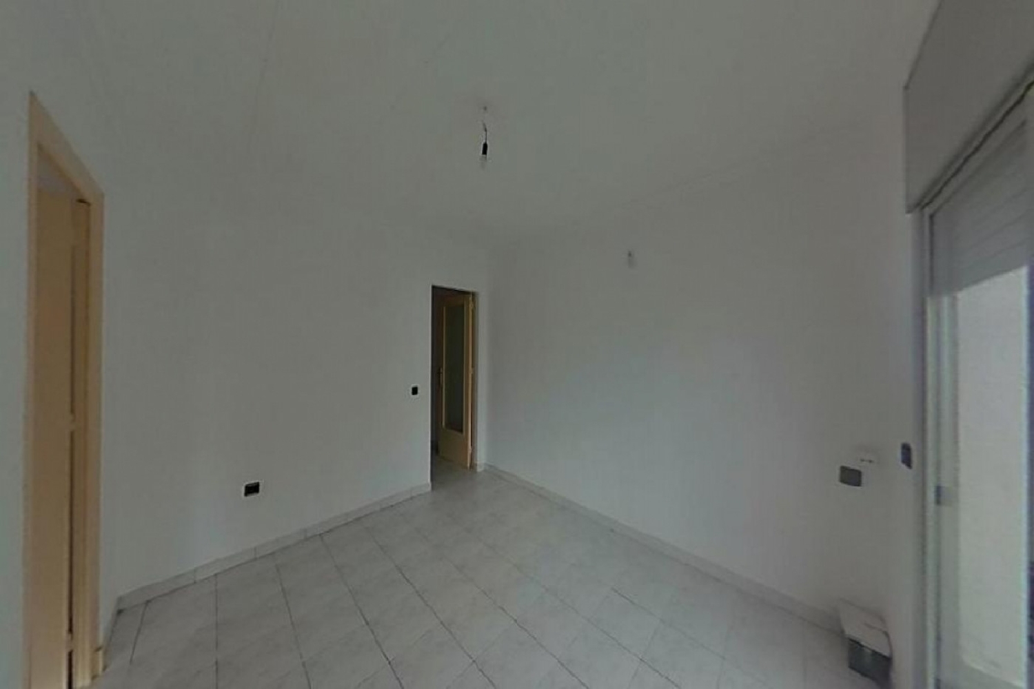 till salu lägenhet Cerdanyola Maresme 2