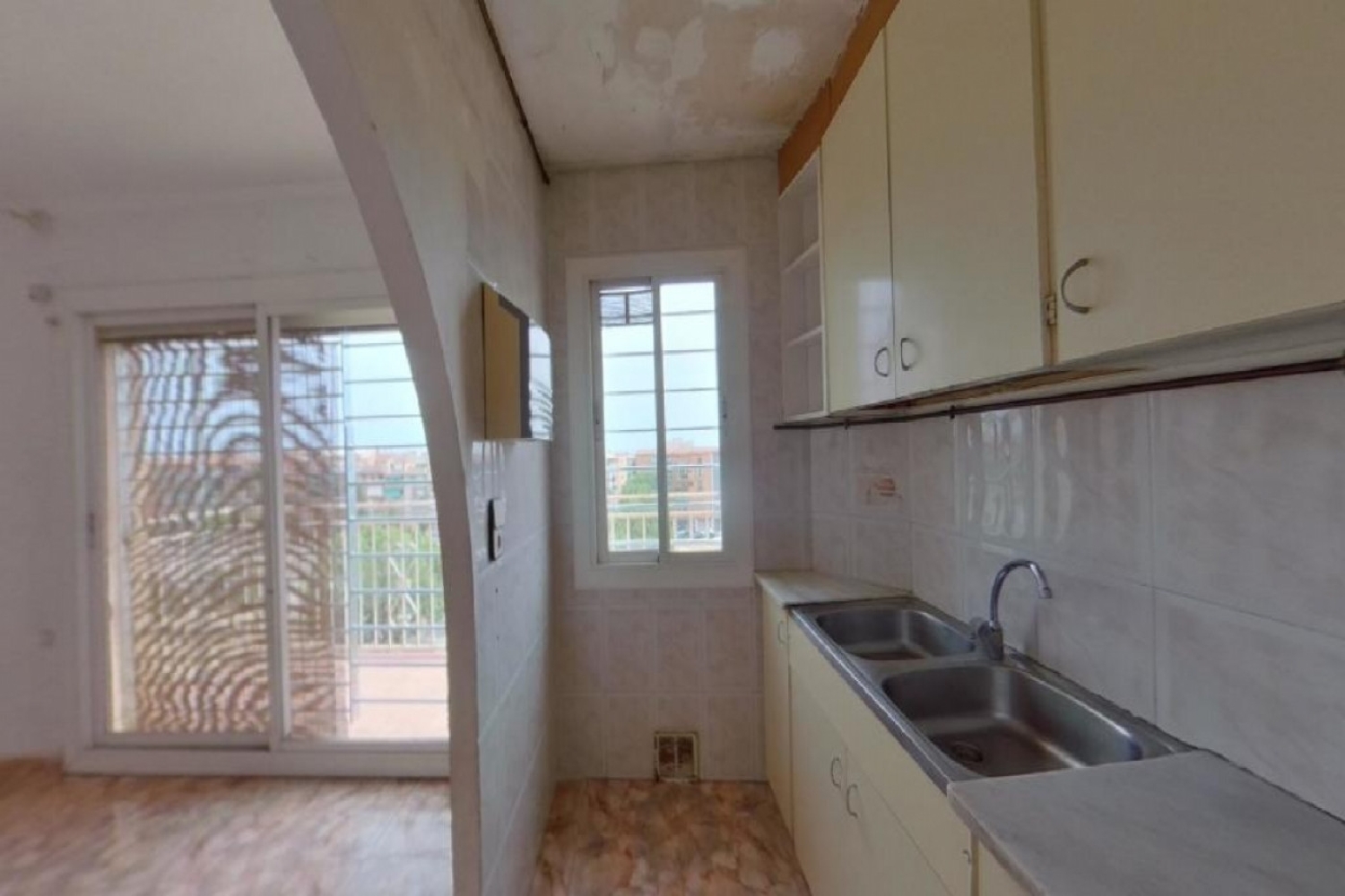 till salu lägenhet Cerdanyola Maresme 7
