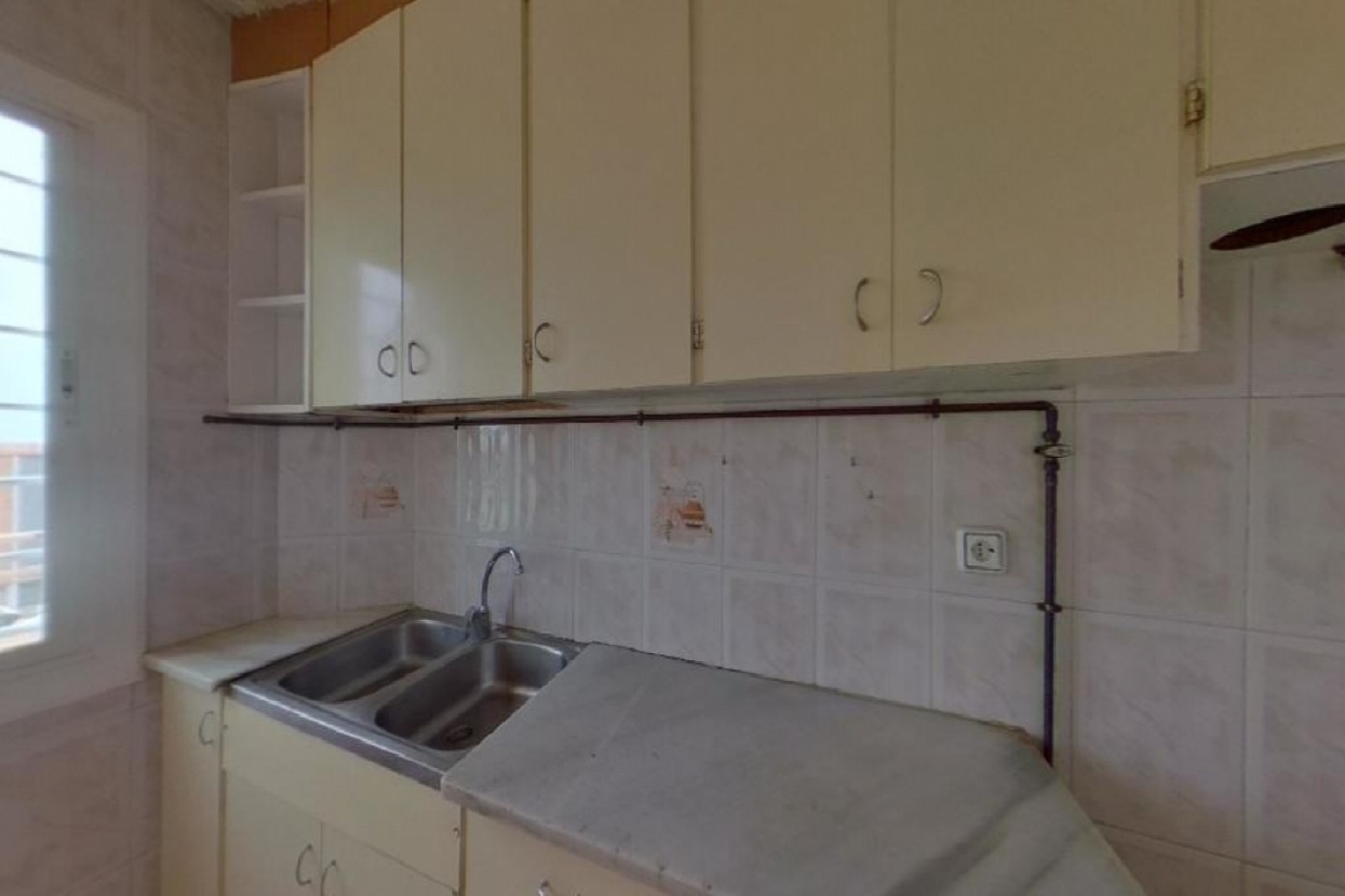  till salu lägenhet Cerdanyola Maresme 6