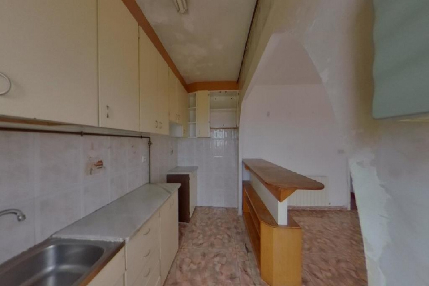 till salu lägenhet Cerdanyola Maresme 2