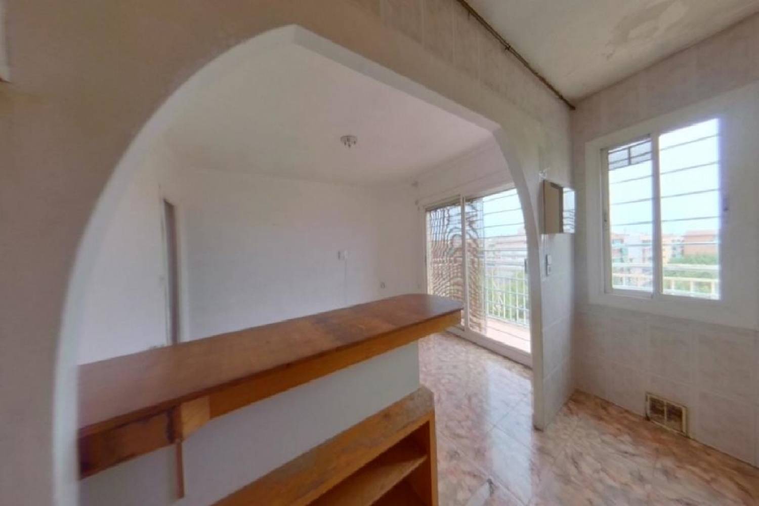  till salu lägenhet Cerdanyola Maresme 5