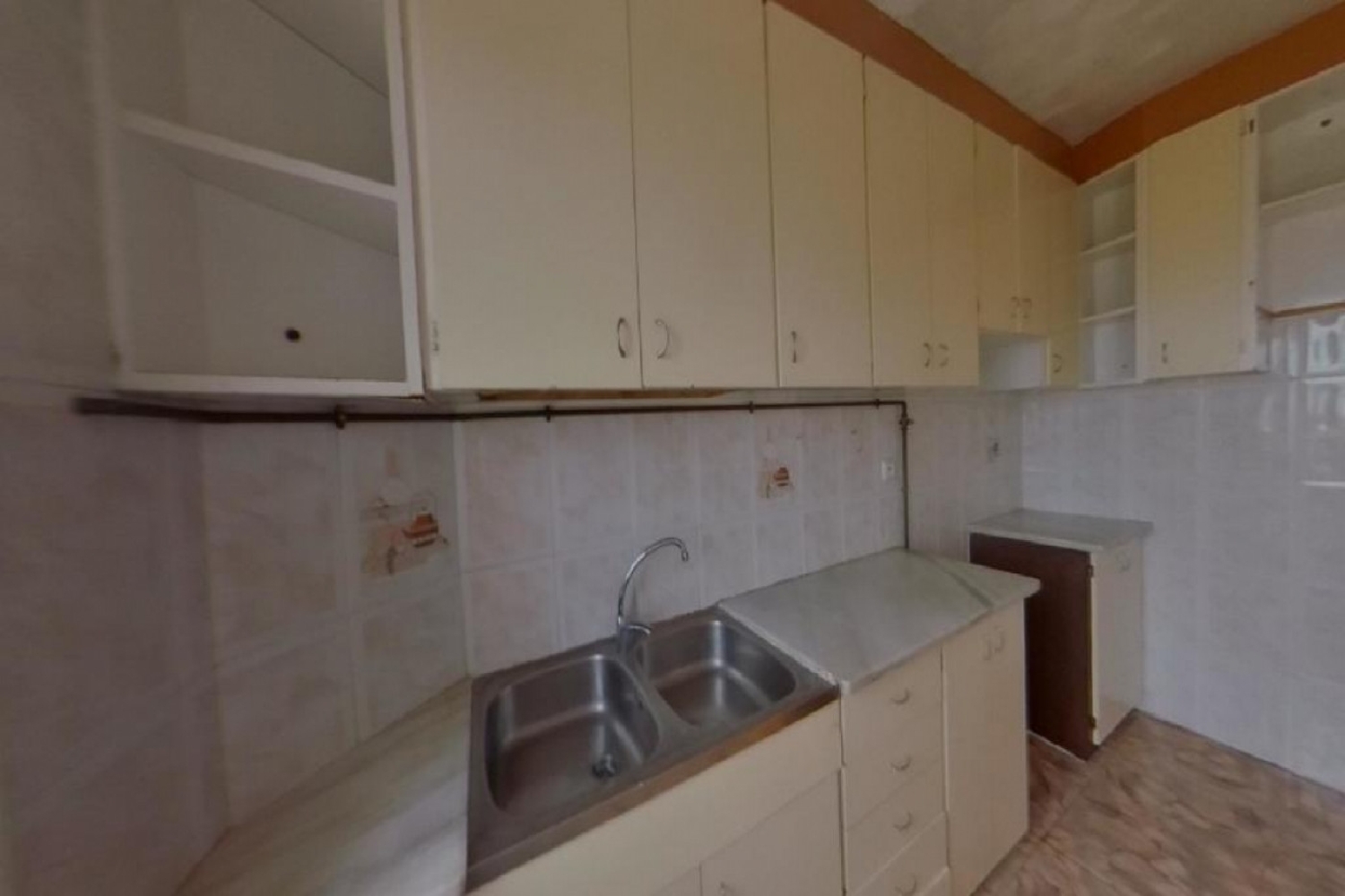 till salu lägenhet Cerdanyola Maresme 3