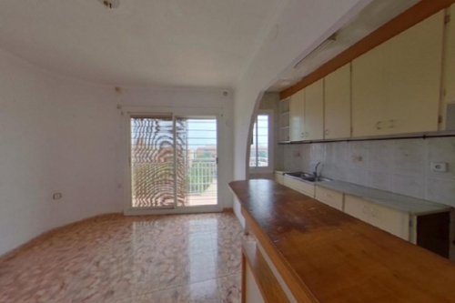 Cerdanyola Maresme lägenhet foto 6250104