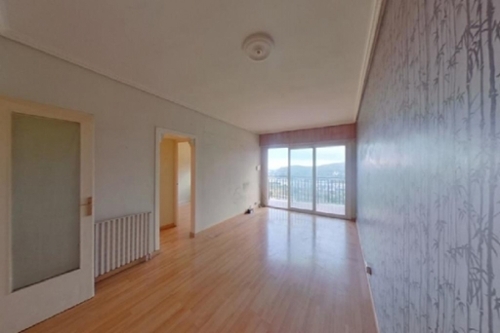 Cerdanyola Maresme lägenhet foto 6250137