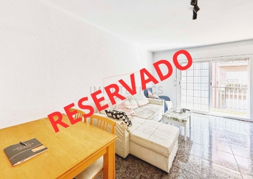 Cerdanyola Maresme lägenhet foto 6263735