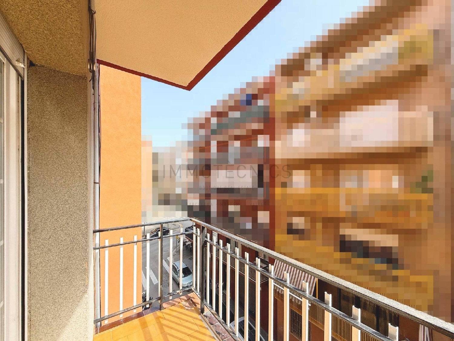  till salu lägenhet Cerdanyola Maresme 3