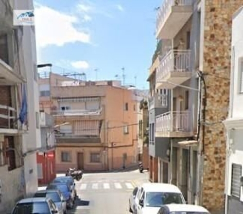 Cerdanyola Maresme lägenhet foto 6215527