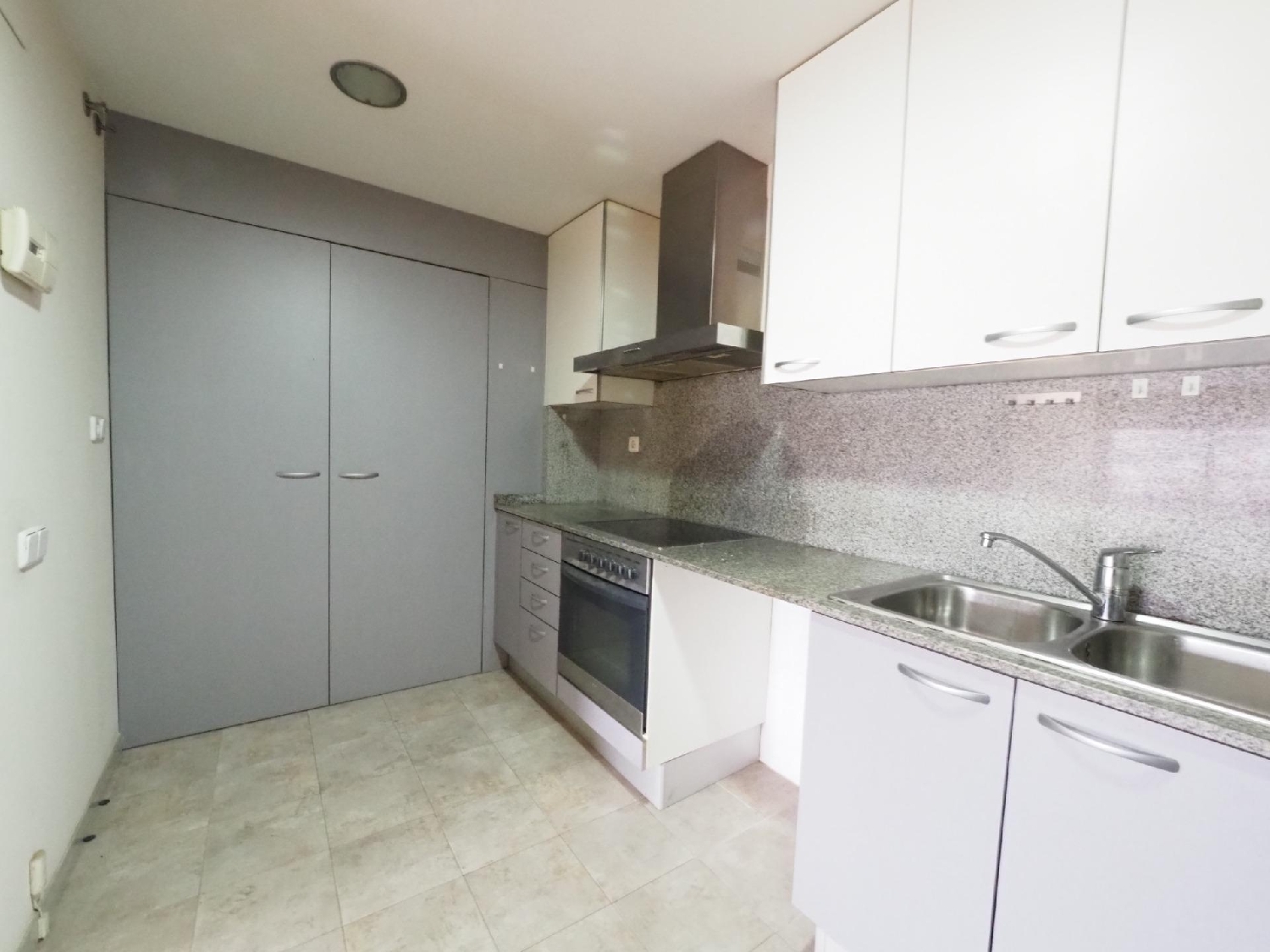  kaufen Wohnung Cerdanyola Del Vallès Vallès Occidental 8