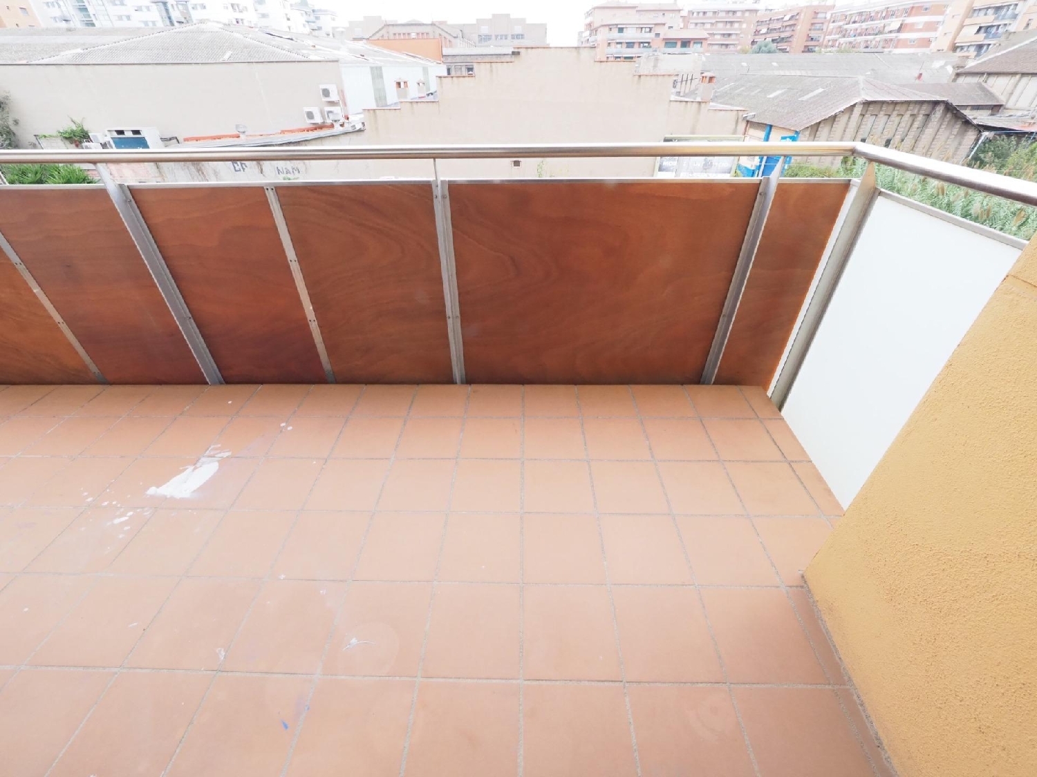 kaufen Wohnung Cerdanyola Del Vallès Vallès Occidental 2