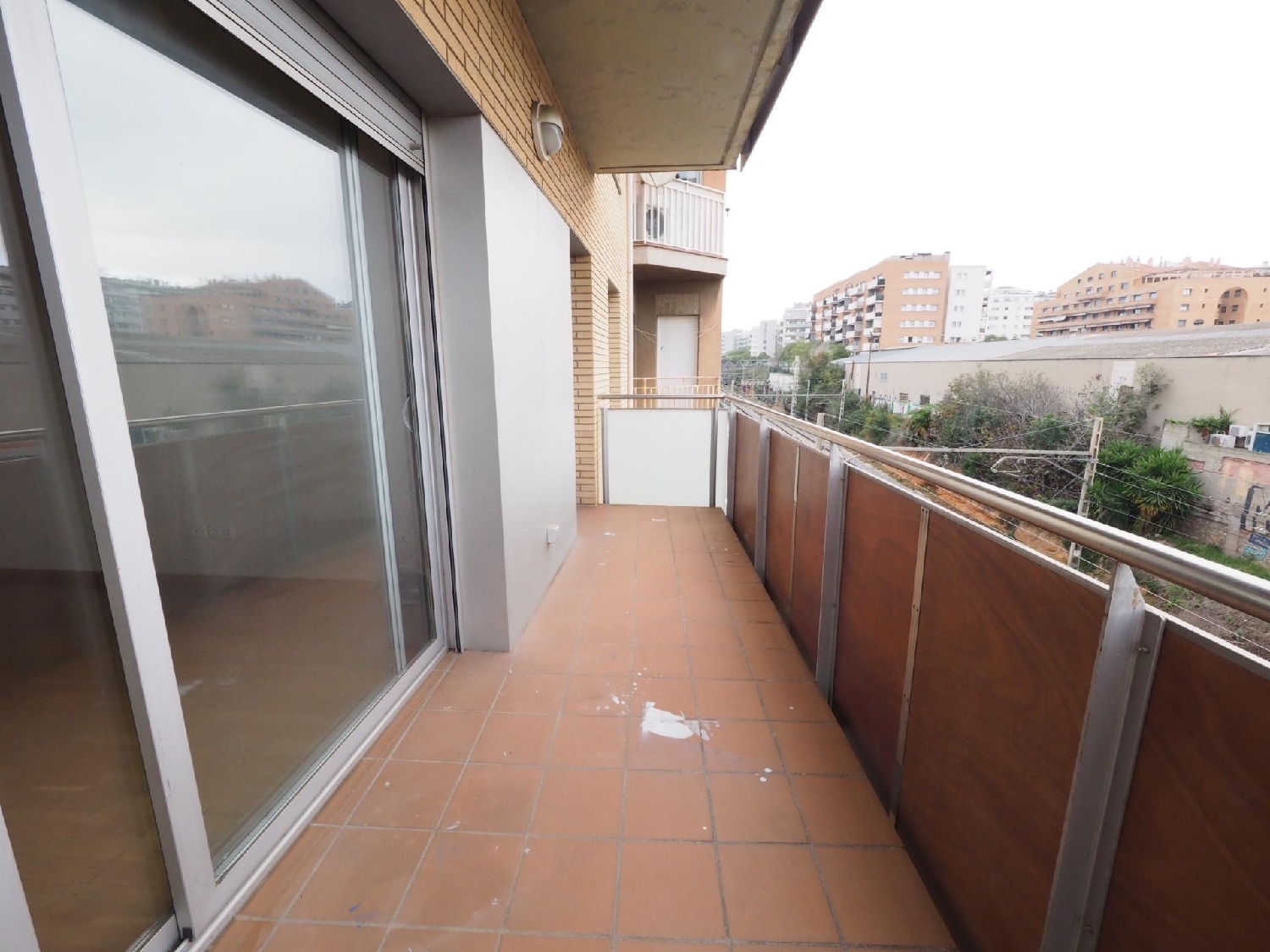  kaufen Wohnung Cerdanyola Del Vallès Vallès Occidental 1