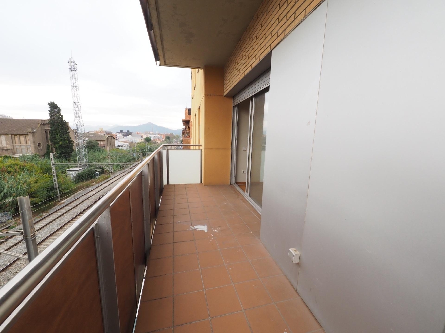  kaufen Wohnung Cerdanyola Del Vallès Vallès Occidental 6