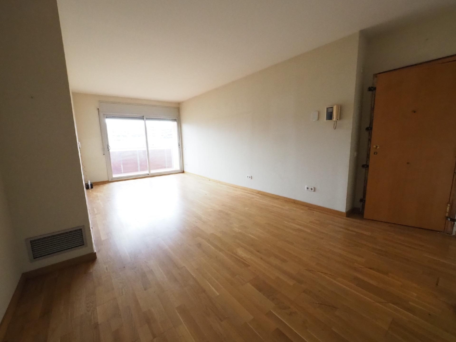 kaufen Wohnung Cerdanyola Del Vallès Vallès Occidental 3