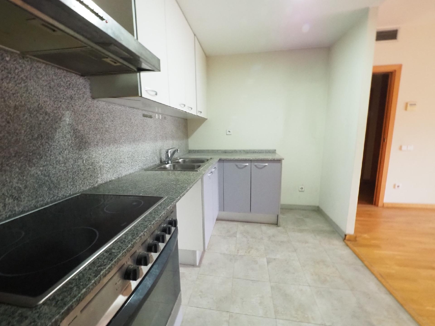  kaufen Wohnung Cerdanyola Del Vallès Vallès Occidental 7