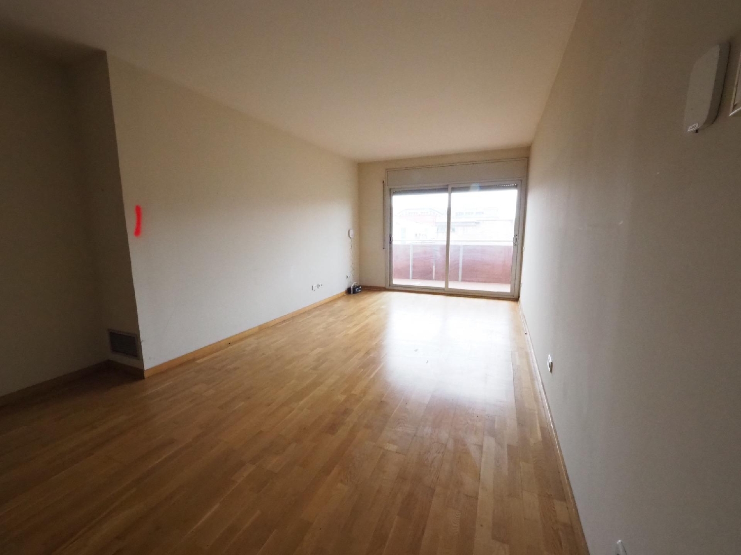  kaufen Wohnung Cerdanyola Del Vallès Vallès Occidental 4
