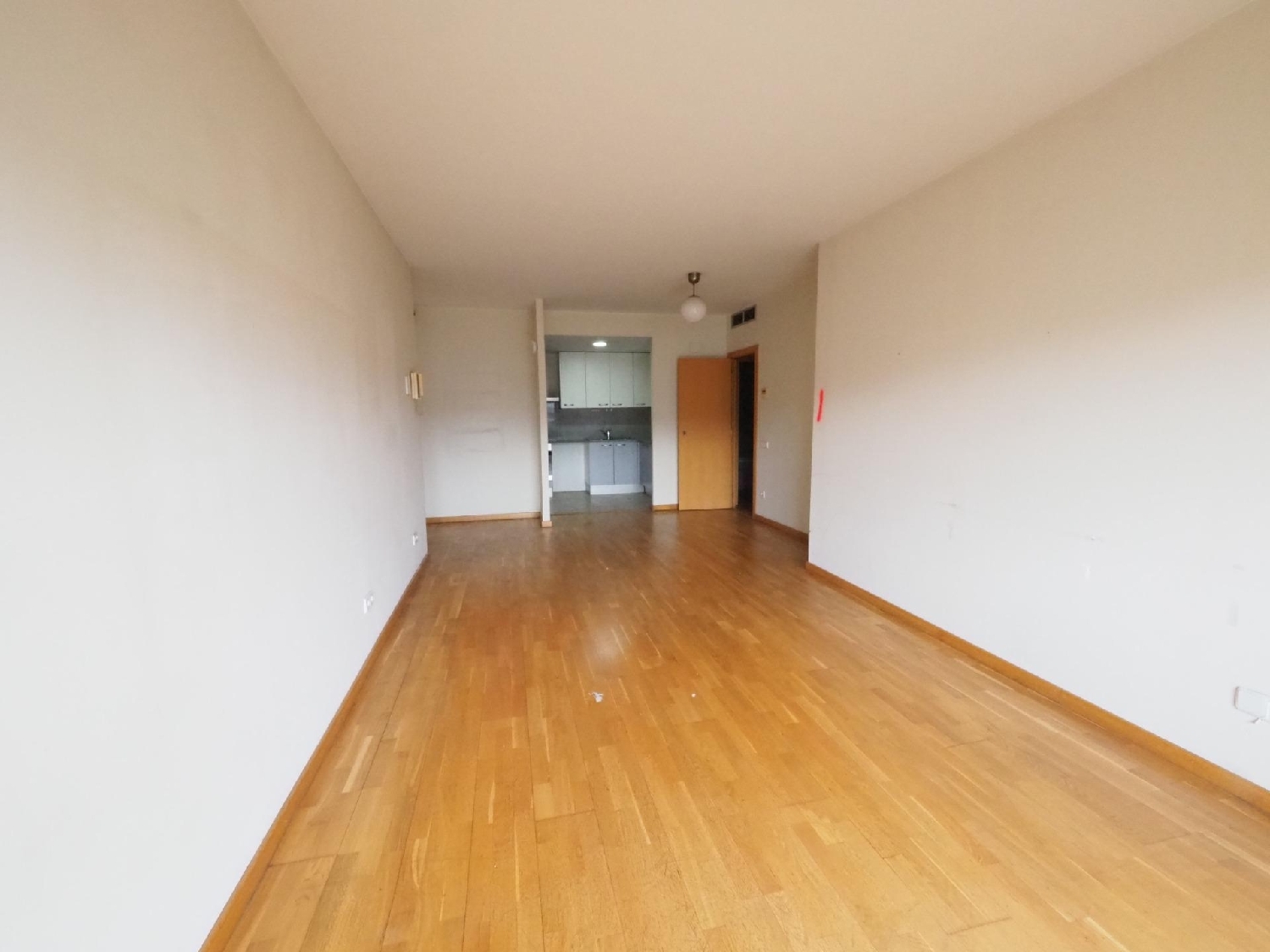  kaufen Wohnung Cerdanyola Del Vallès Vallès Occidental 5