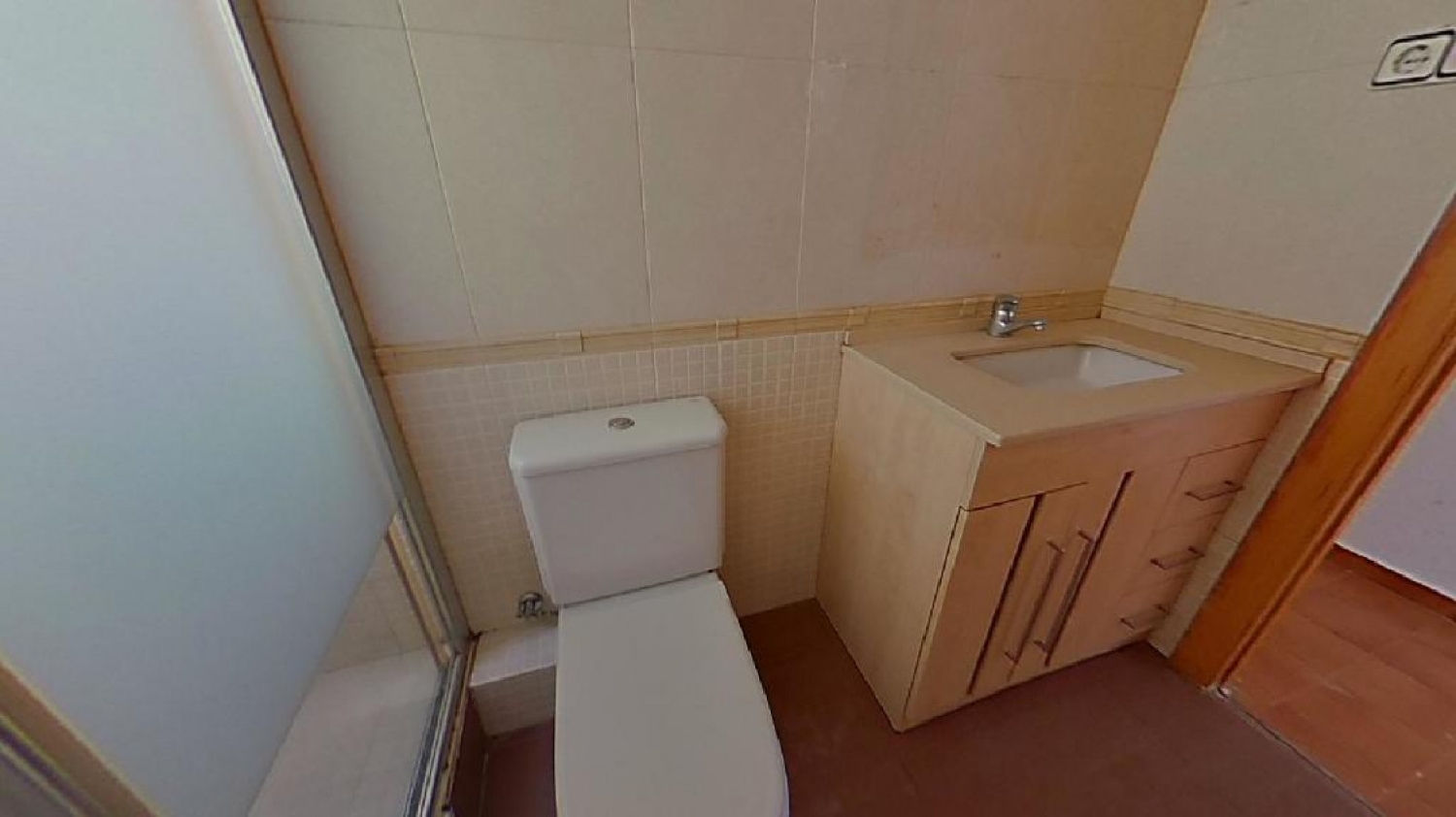 kaufen Wohnung Cerdanyola Del Vallès Vallès Occidental 3
