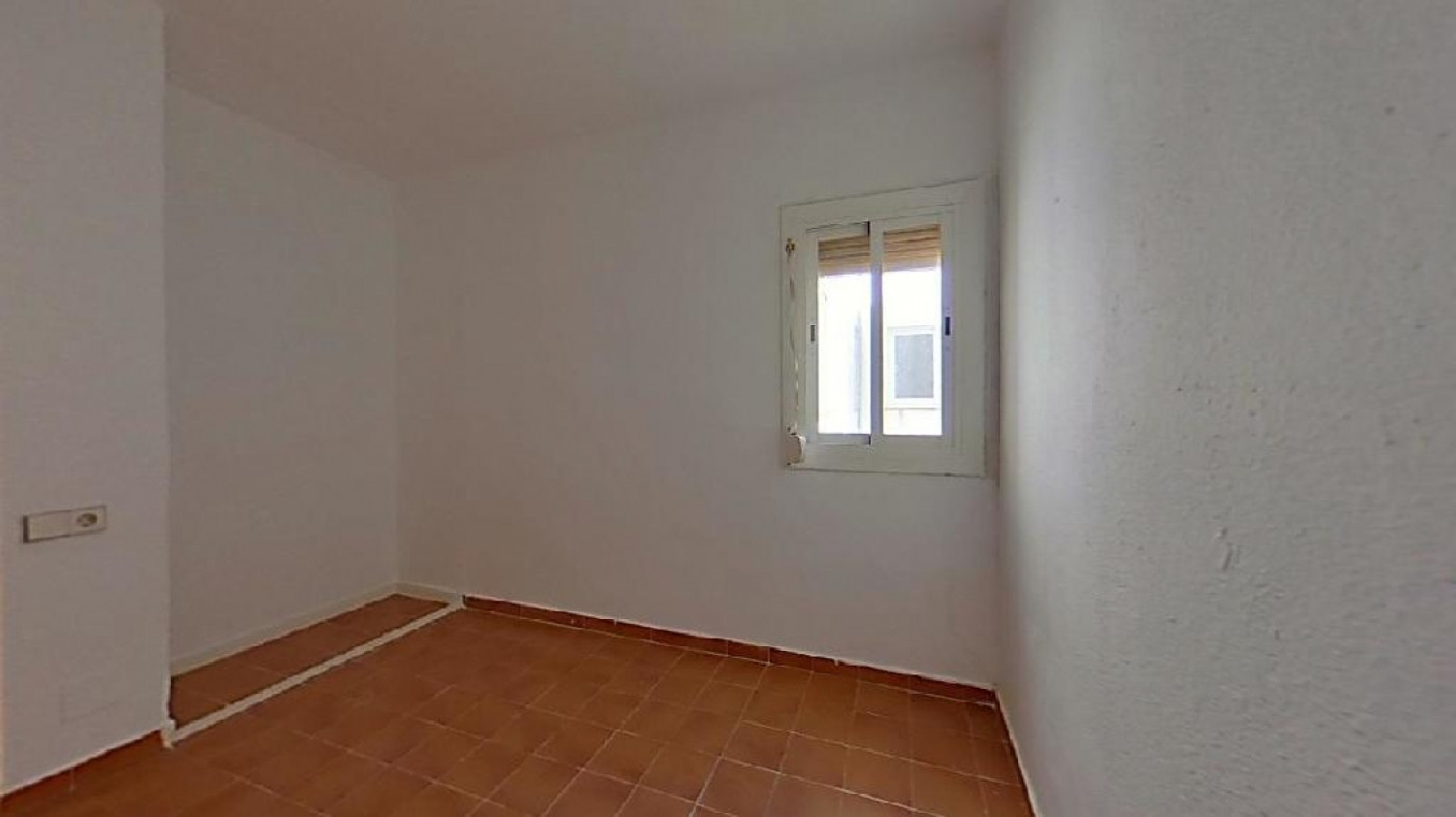  kaufen Wohnung Cerdanyola Del Vallès Vallès Occidental 8