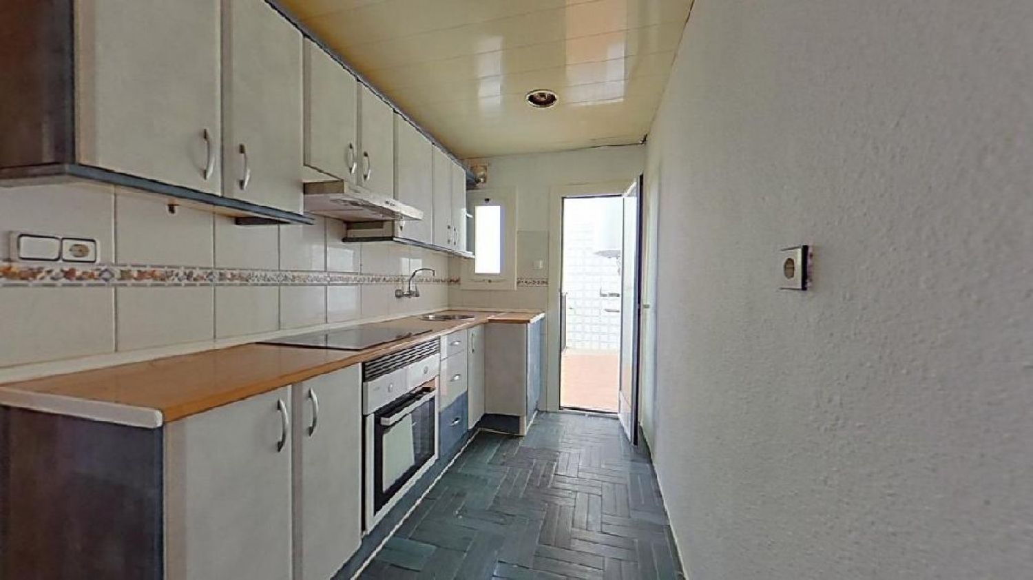 kaufen Wohnung Cerdanyola Del Vallès Vallès Occidental 2