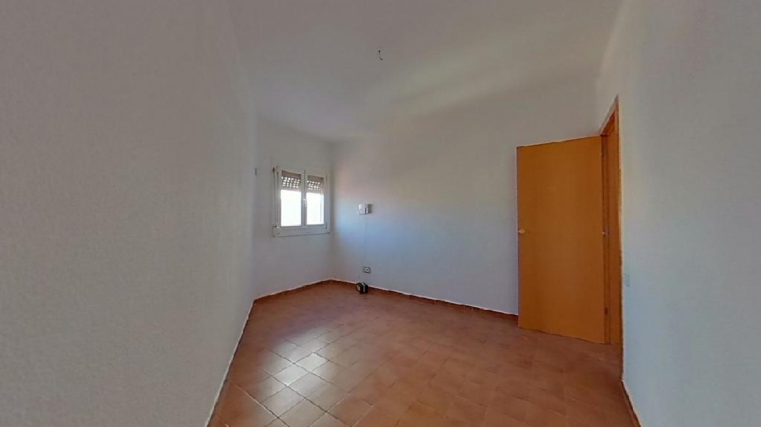  kaufen Wohnung Cerdanyola Del Vallès Vallès Occidental 7