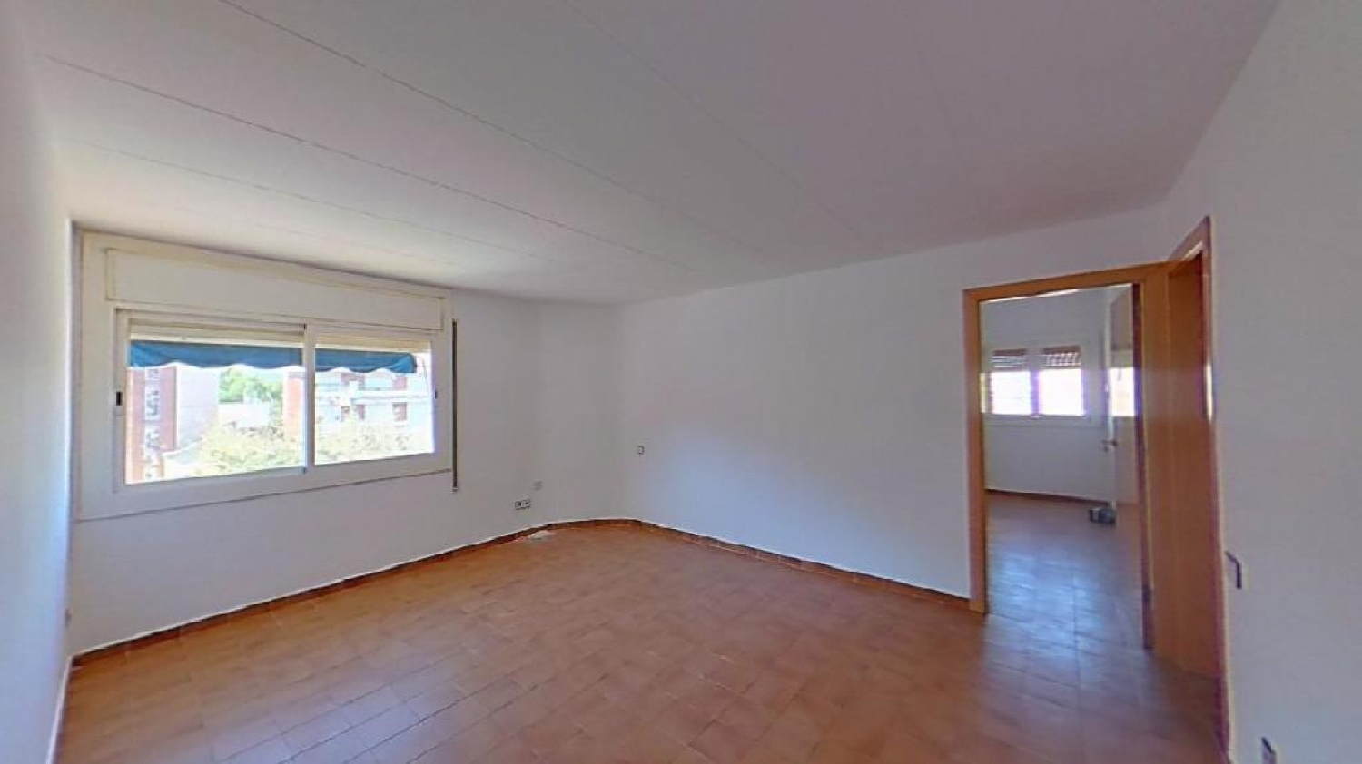  kaufen Wohnung Cerdanyola Del Vallès Vallès Occidental 1
