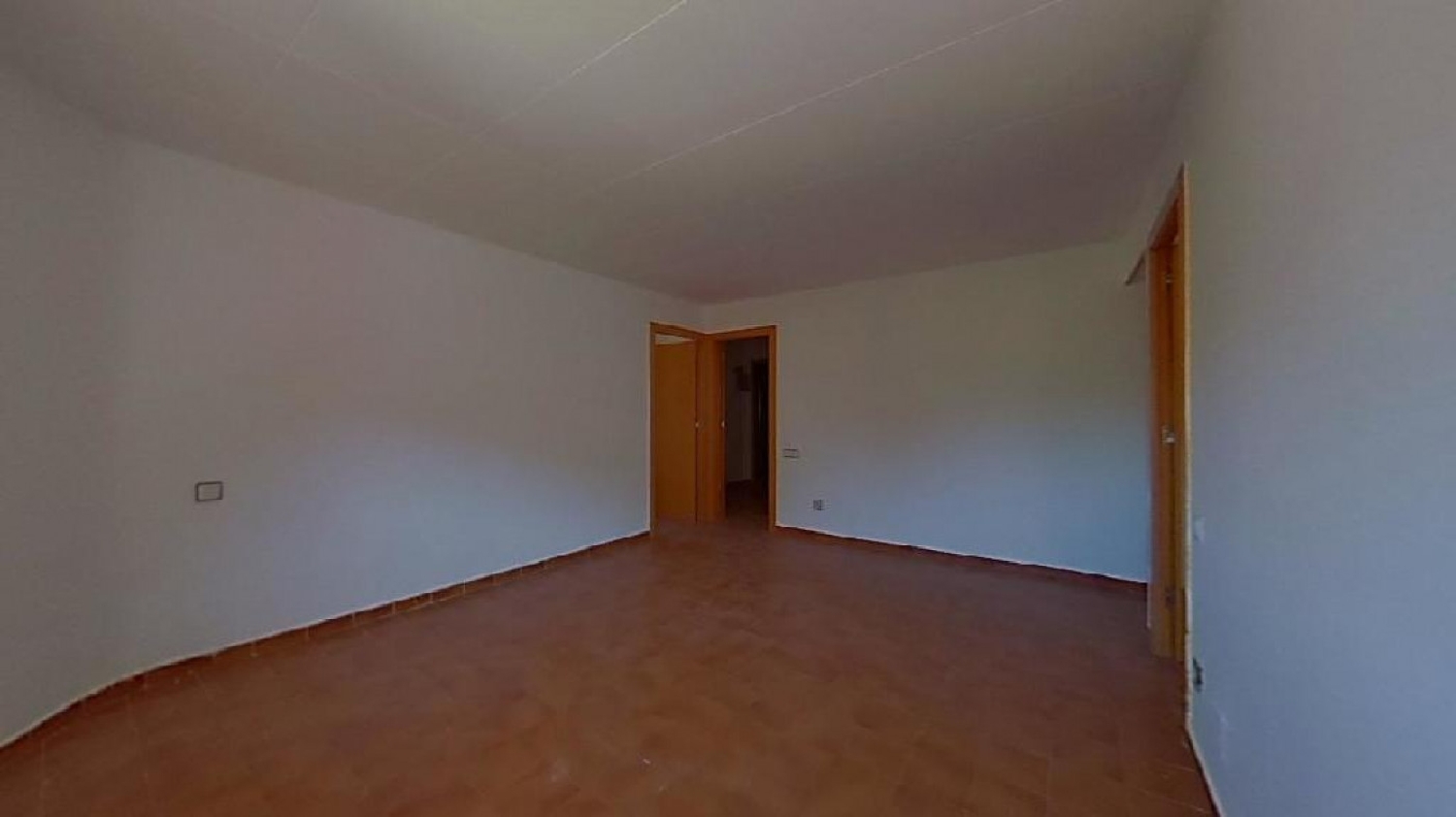  kaufen Wohnung Cerdanyola Del Vallès Vallès Occidental 6