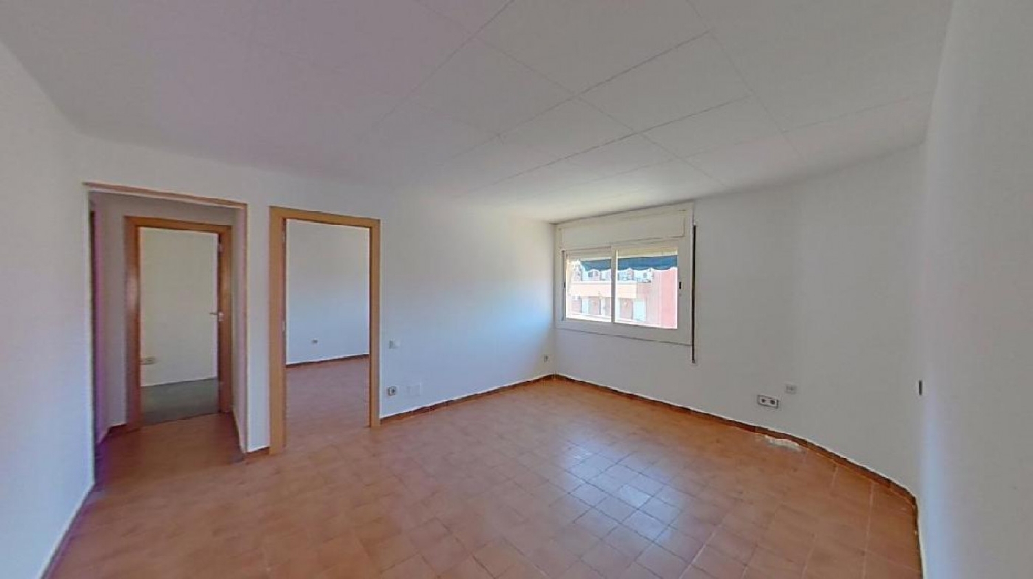  kaufen Wohnung Cerdanyola Del Vallès Vallès Occidental 5